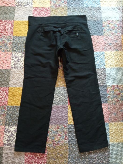 Pantaloni Pike Brothers