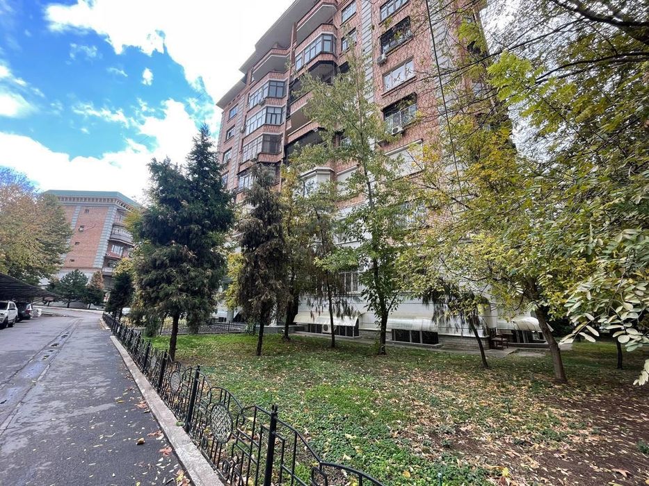 Габус Продается 12 комнатная квартира ремонт ул.Тараса Шевченко