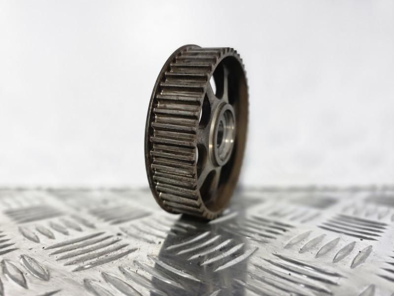Pinion distributie AX Came Opel Astra H