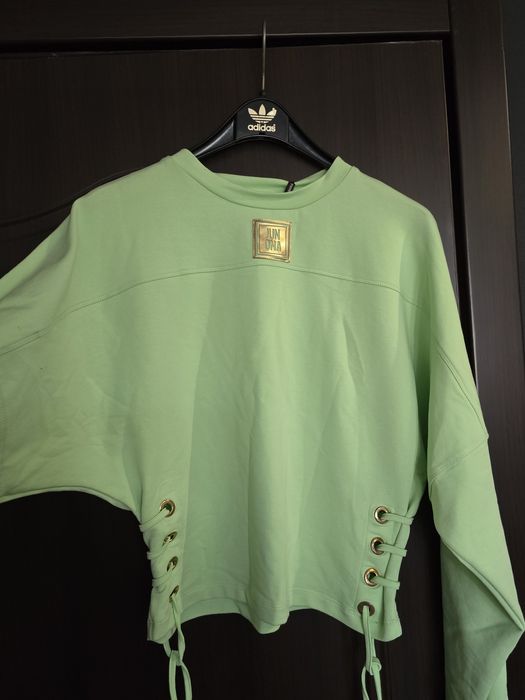 Дамска блуза Junona