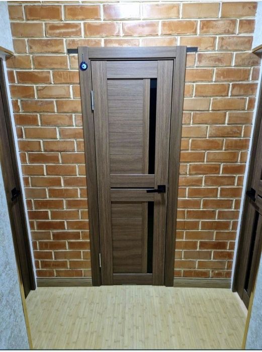 Новостройка С Террасой Лисунова На Дубовой Спокойствие и Тишина Кирпич