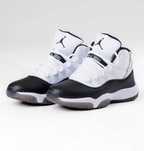 Jordan 11 продам