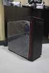 i7 4790/Z87/RX570 4gb/ CS2 O'yinlar va Mantaj uchun Arzon Komp