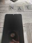 Display Samsung A02s