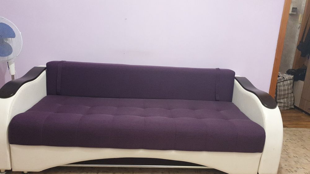 Диван б/у в отличном состоянии
