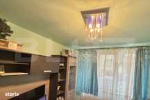 Apartament de vanzare, cu 2 camere, 41 mp, zona Lipovei