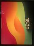Ipad 12.9 5th gen