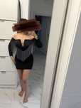 Rochie de ocazie
