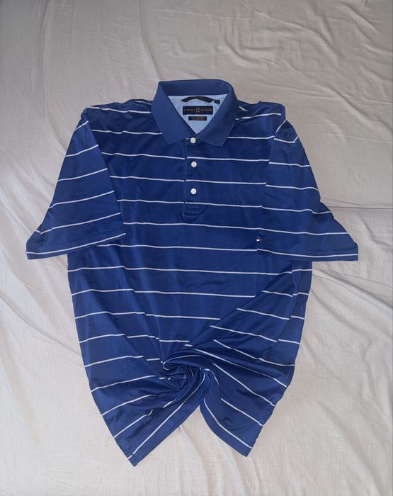 tricouri tommy hilfiger noi