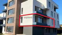 Sapient Imobiliare / Apartament 2 Camere Cartier Oncea