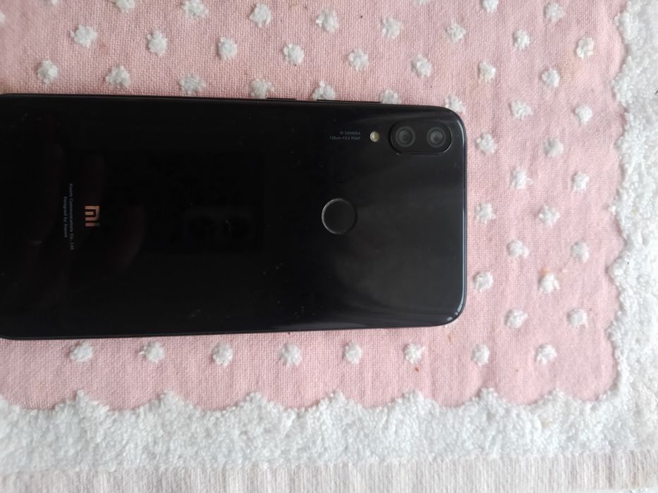 Сотилпди телефонлар срочно ишлаши зор яхши тел