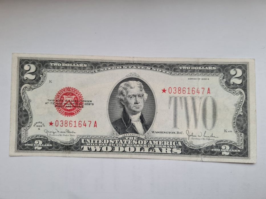 Банкноти  PCGS 68 Германия,Чили, Usa и други