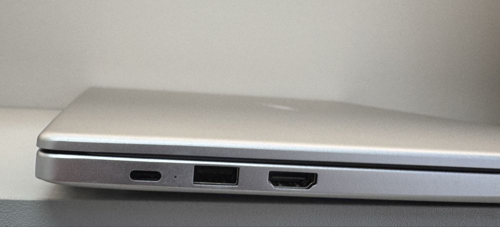 Huawei MateBook D15, i5-1155G7, 512/8Gb, iRis Xe, Win 11, Fullbox