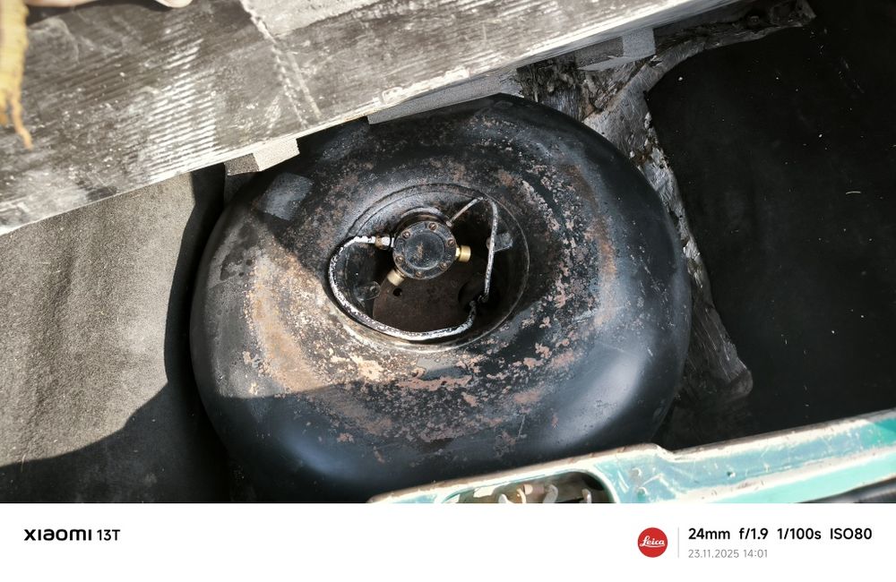 Matiz sotiladi holati yaxshi