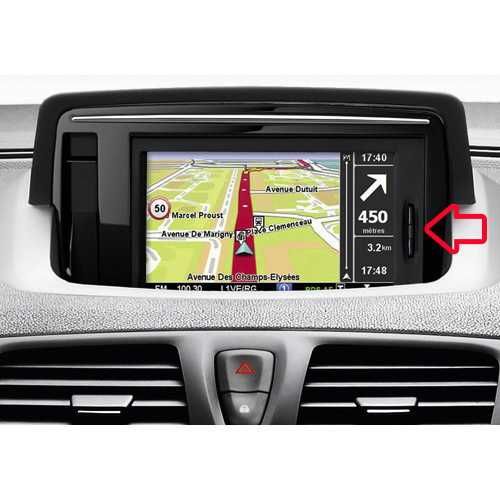 Vand GPS-uri, actualizez navigatii, instalez soft GPS tableta-telefon.