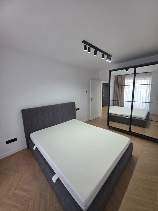 PF! Vand Apartament 3 camere cu 2 bai! La cheie! Elite City