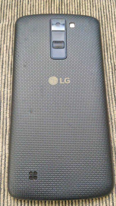 Разные смартфоны б/у