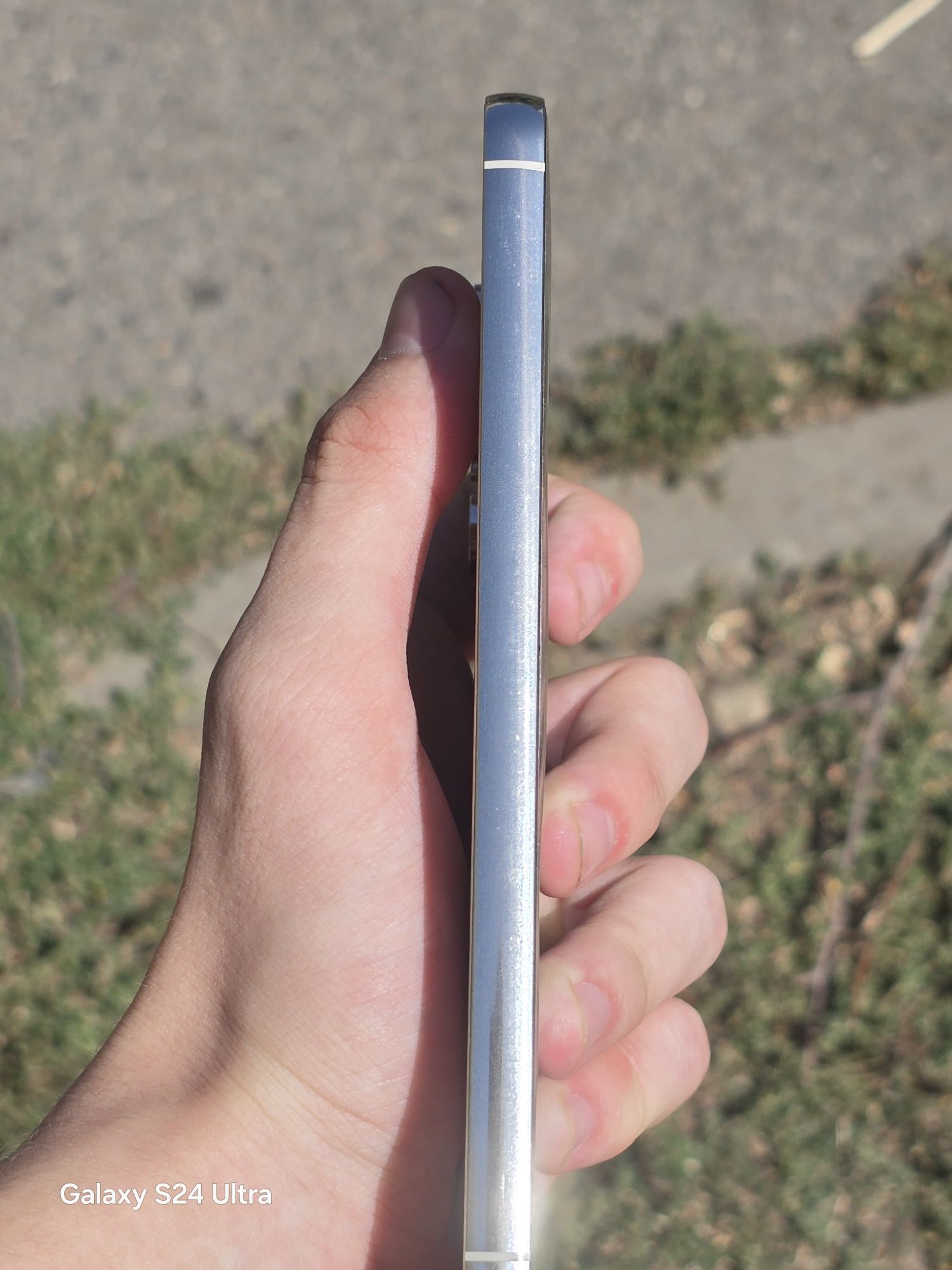 Samsung galaxy s23+