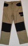 Pantaloni munca,  56