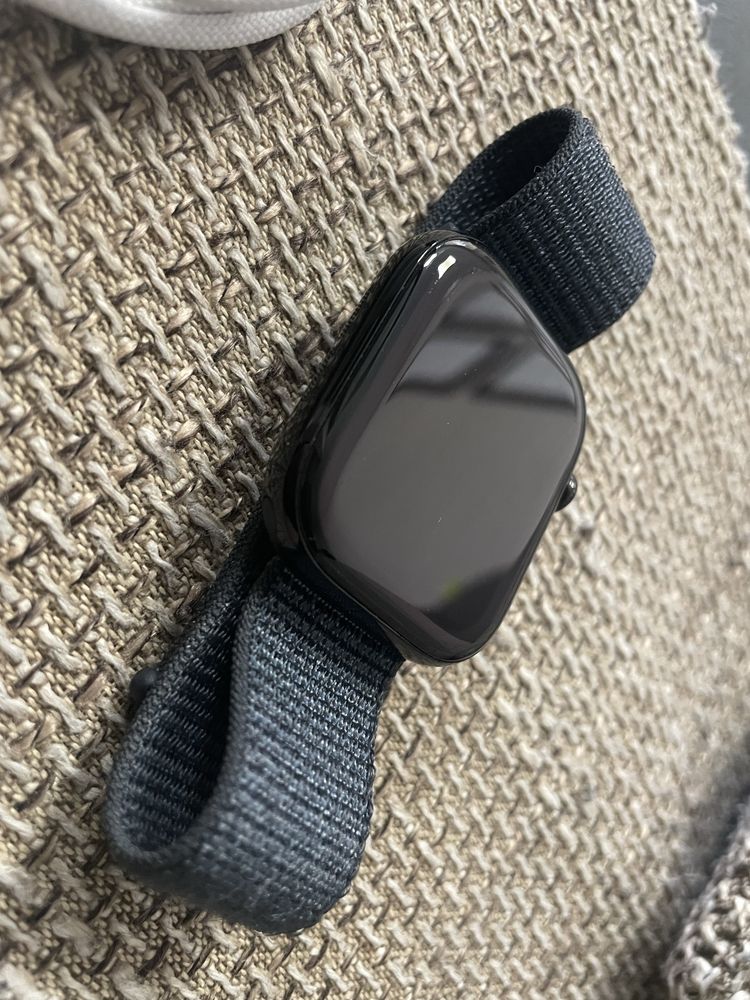 Часовник Apple Watch 10 46mm
