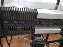 Amplificator 2x800w