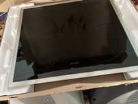 Plita inductie Siemens EA64RGNA1E iQ300