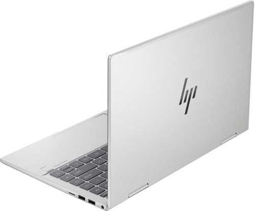 HP Envy x360 14-ES1023DX/14.0 FHD IPS/U7-150U/DDR4 16GB/SSD 512GB
