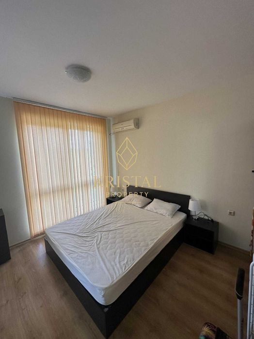 ID: 467 Страхотна оферта. Студио в центъра на Слънчев бряг