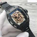 Richard Mille RM 052