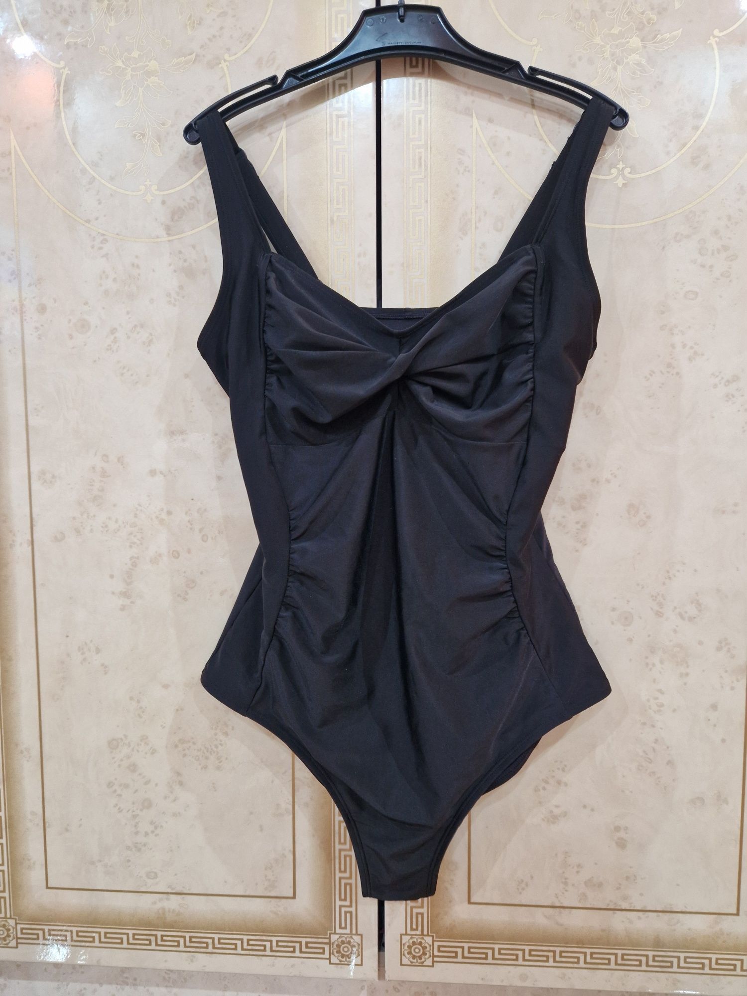 Costum de baie la doar 35 lei