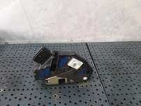 Broasca usa dreapta fata ford ecosport a92401540001 dt11v264a26jd