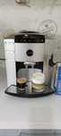 Espressor aparat cafea expresor JURA