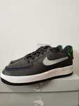 Nike Air force 1 low 40