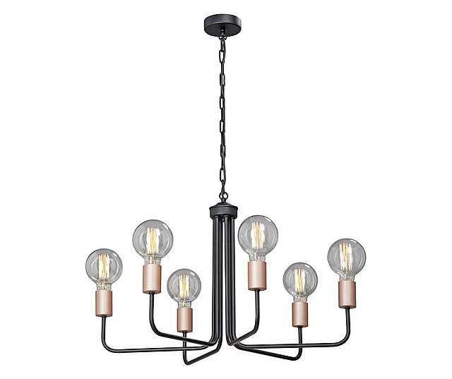 Candelabru / Lustra / Corp iluminat / Olanda / 4 modele diferite