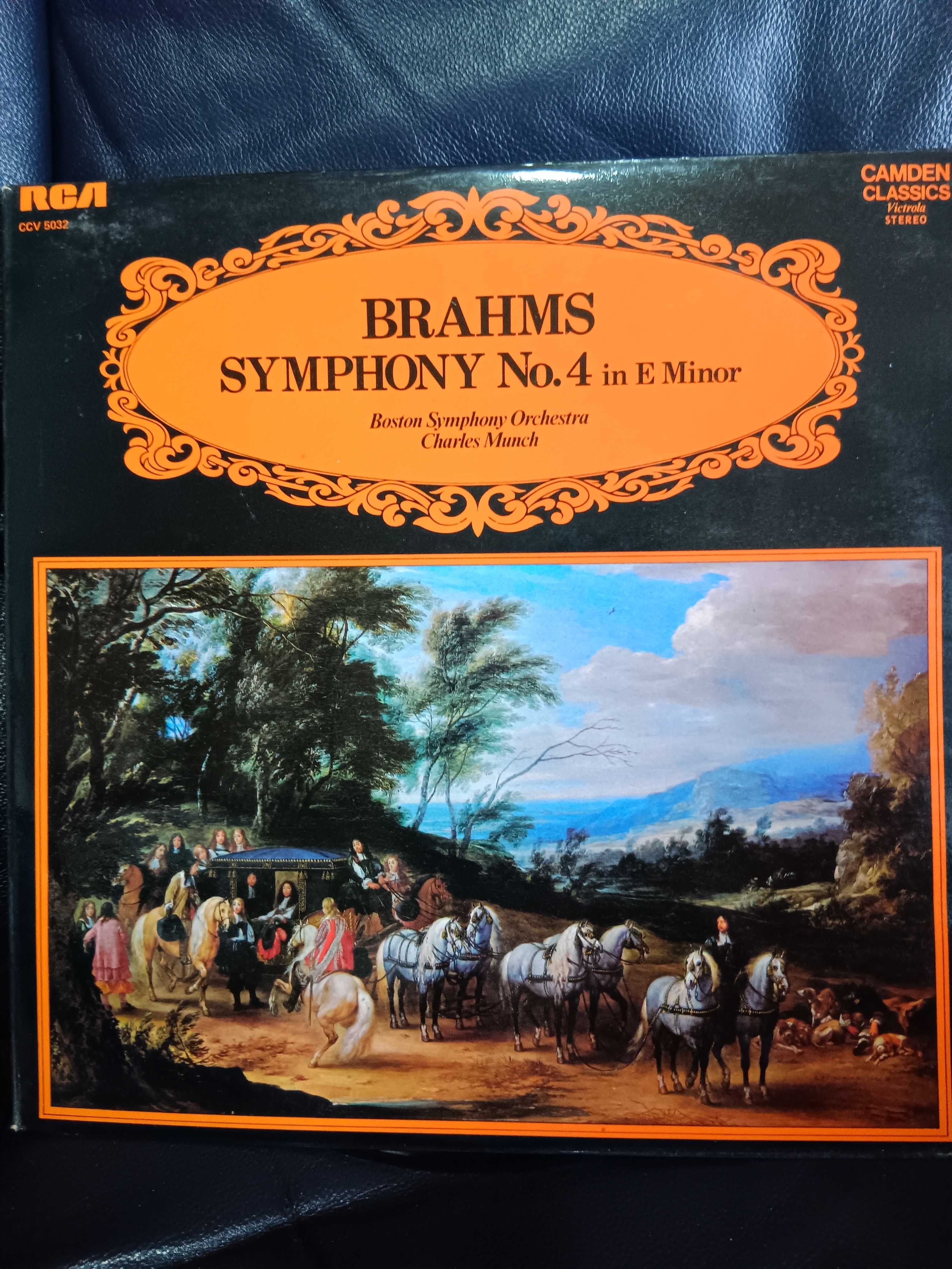 Discuri vinil , rare de Colecție .