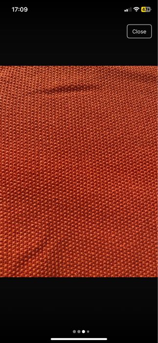 Walbusch jumper XXL - pulover XXL