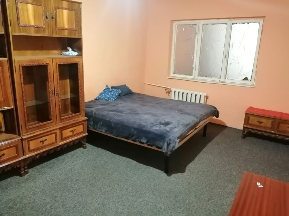 Apartament de inchiriat Oradea