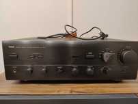 усилвател Yamaha AX-570