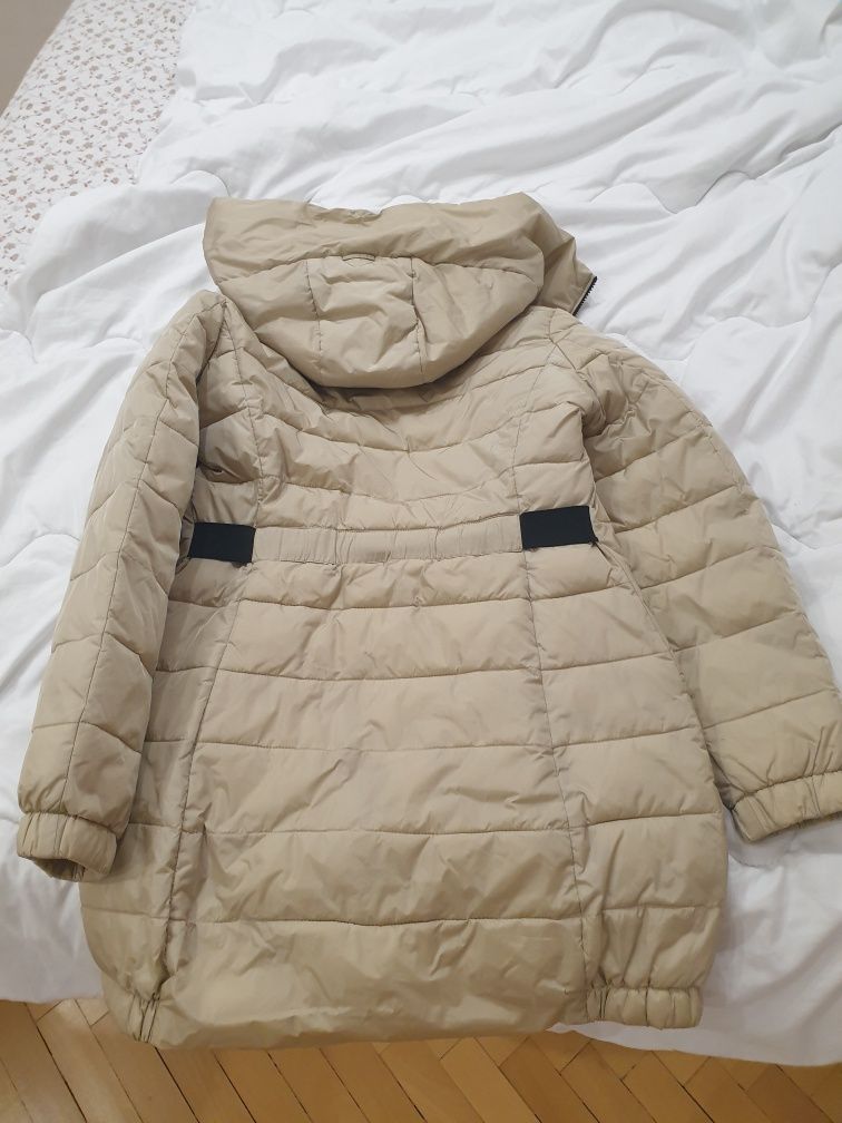 Guess дамско яке