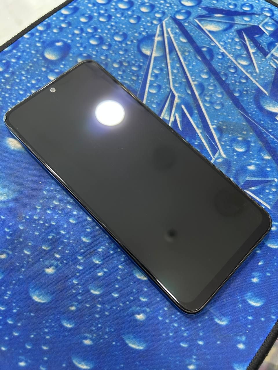 Redmi not 11 6=128