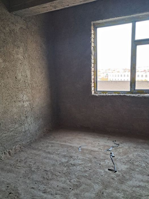 Срочно продается квартира