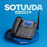 Texno Max 4G HOME (Новый+Гарантия+Скидка)  New-2025