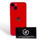 iPhone 14 100% 256Gb RED Excelentă + 24 Luni Garanție / Apple Plug