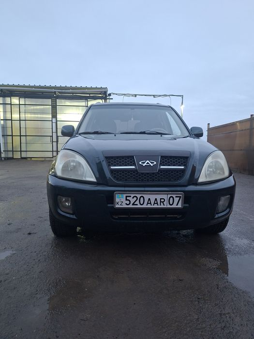 Прода автомобиль