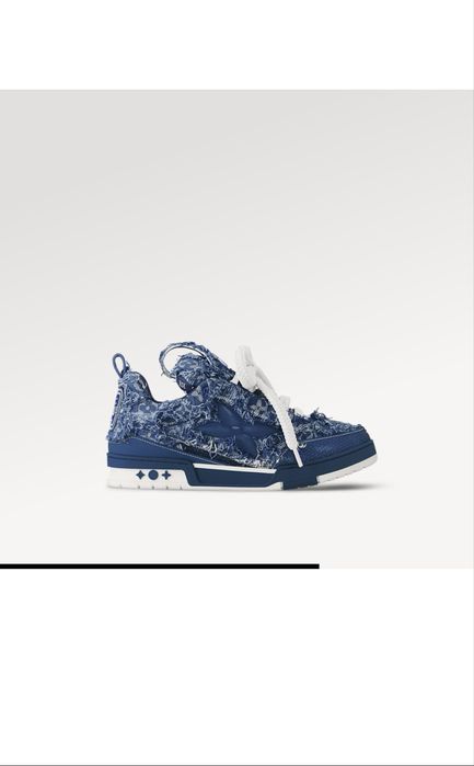 Vand adidasi lv skate urgent
