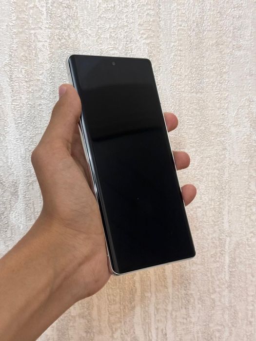 google pixel 7 pro гугл пиксель 7 про