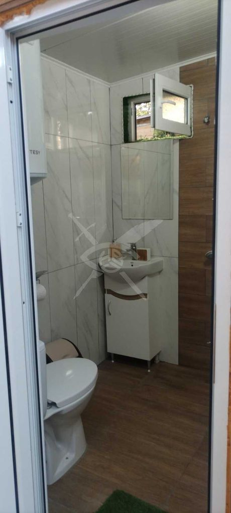 Продава се Къща в Черноморец - 55 кв.м за 537 €/кв.м - Снимка #11