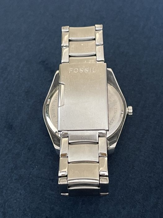 CEAS FOSSIL (model BQ1070)