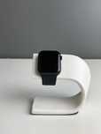 Ломбард Белый Алматы Apple Watch SE 44 мм (2е пок) чёрный арт. 162097
