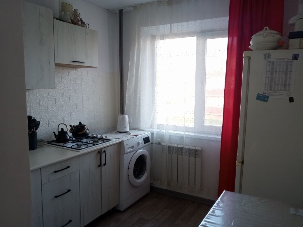 Продам 1 ком. квартиру